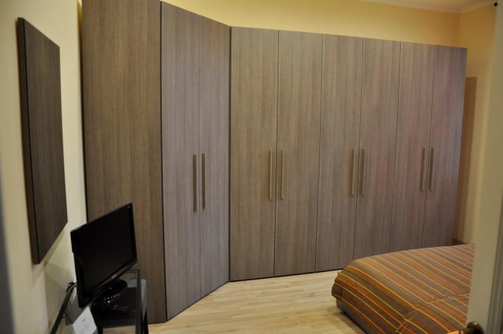 Ferienwohnung Morsenchio Flat Mailand Exterior foto