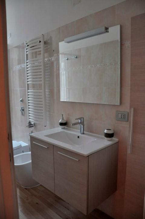 Ferienwohnung Morsenchio Flat Mailand Exterior foto